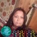 Myriam Epifanía Bueno - Facebook