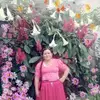 Epifania Camacho140 - @epifaniacamacho - TikTok