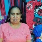 Epifanía Camacho - Facebook
