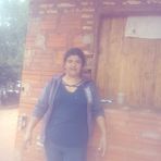 Epifania Camacho - Facebook