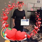 Epifania Camacho - Facebook