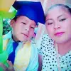 Epifanía Camacho - @user90478159737977 - TikTok