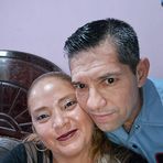 Epifania Camacho - Facebook