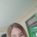 Epifania Camacho - Facebook
