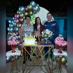 Epifania Camacho - Facebook