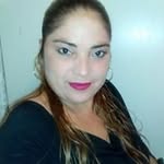 Epifania Camacho - @epifaniacamacho - Instagram
