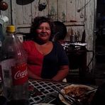 Epifania Camacho - Facebook