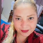 Epifania camacho - @epifania.camacho - Instagram