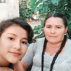 Epifania Camacho - Facebook