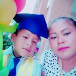 Epifania Camacho Rojas - @camachorojasepifania - Instagram