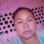Epifania Camacho Rojas - @epifaniacamachorojas - Instagram