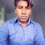 Epifania Oropeza Camacho - @epifaniaoropezacamacho - Instagram