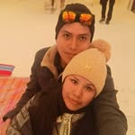 Epifania Quispe Camacho - @epifaniaquispecamacho - Instagram