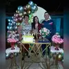 epifaniacamacho34 - @epifaniacamacho34 - TikTok