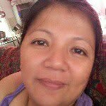 Fanny Camacho - @epifania.camacho.7 - Instagram
