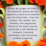 Fany Carrera Camacho - @epifania_carrera_camacho - Instagram