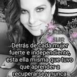 Julia Camacho - @callisayacamachoepifaniajulia - Instagram