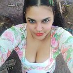 Ana Epifania Catillo Burgos - @anaepifaniacastillo - Instagram