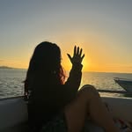 ECM - @epifaniacastillo - Instagram