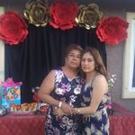 Epifania Castillo - @epifania.castillo.7140 - Instagram