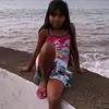 Epifania Castillo - @epifaniacastillo3 - TikTok