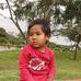 Epifania Castillo - Facebook