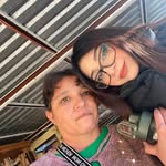 Epifanía Castillo - @epifania.castillo.16 - Instagram