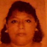 Epifania Castillo - @epifania.castillo.752 - Instagram