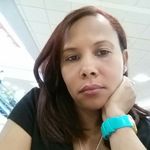 Epifania Castillo - @epifaniacastillo19 - Instagram