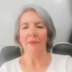 Epifania Castillo - @castillo_epifania - Instagram