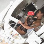 Epifania Castillo - @petrsemin71149889 - Instagram
