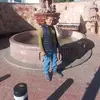 Epifania Castillo - @epifania.castillo7 - TikTok