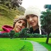 Epifania Castillo - @epifaniacastillo0 - TikTok