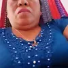 epifania castillo - @epifaniacastillo8 - TikTok