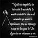 Epifania Castillo - Facebook