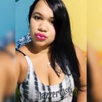 Epifania Castillo - @castillo.epifania - Instagram