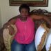 Epifania Castillo - Facebook