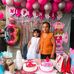 Epifania Castillo - Facebook