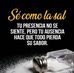 Epifania Castillo - Facebook