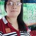 Epifania Castillo - Facebook