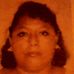 Epifania Castillo - Facebook