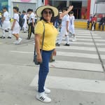 Epifania Castillo De Portugues - @epifaniacastillodeportugues - Instagram