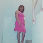 Epifania Castillo del Angel - @epifaniacastillodelangel - Instagram