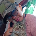 Epifania Castillo Gallardo - @epifaniacastillogallardo - Instagram