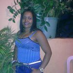 Epifania Castillo Japa - @castillojapa - Instagram