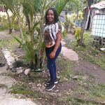 Epifania Castillo Japa - @epifaniacastillojapa - Instagram