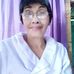 Epifania Castillon - Facebook