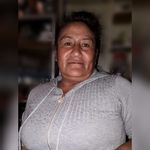 Epifania Flores Castillo - @epifaniaflorescastillo - Instagram