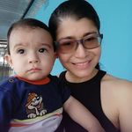 Epifania Llanos Castillo - @epifaniallanoscastillo - Instagram