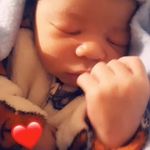 Epifanía Renteria Castillo - @epifaniarenteriacastillo - Instagram